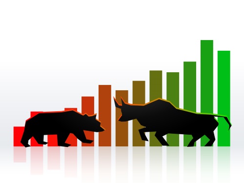 Principal Midcap Fund